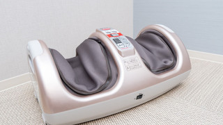 モデレート ダブルルーム シャワーブース 禁煙 (清掃は3日に1度となります)