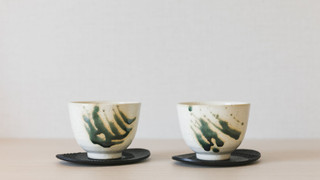 スーペリアシングル