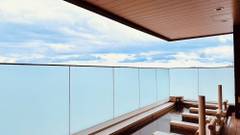 白鷺の湯 能登 海舟