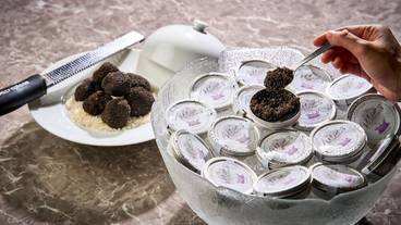 レストラン / 18