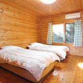 南熱海壱番館（静岡県 リゾートホテル） / 5