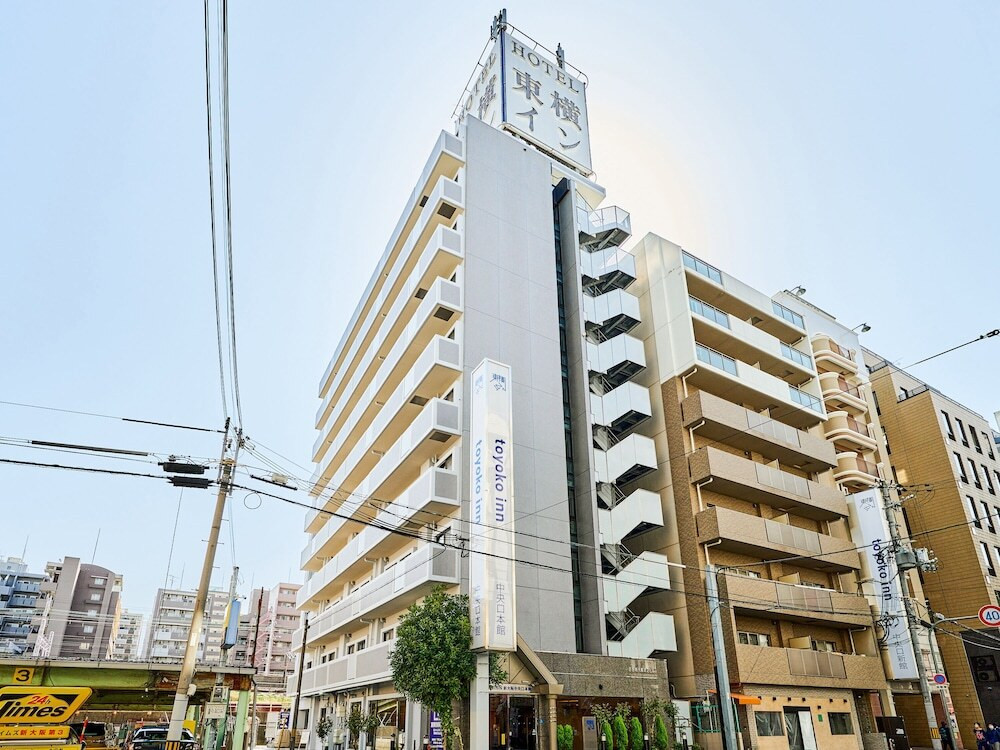 メイン イメージ