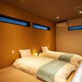 ADAN RESORT 灯 Lamp（沖縄県 別荘・ヴィラ・コンドミニアム） / 4