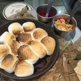 PEANUTS Cafe 中目黒（ピーナッツカフェ）