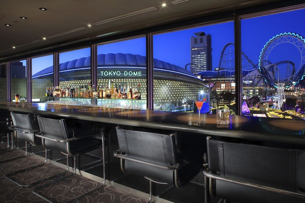 「BAR 2000」 外観 79122354 