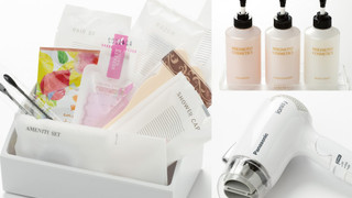 ロイヤル ツインルーム 禁煙