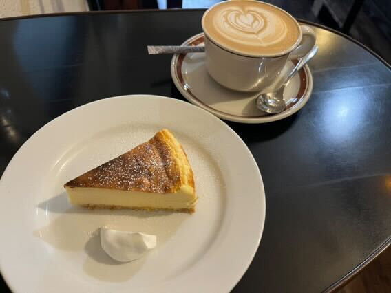 ikeshi18さんの写真 / 1