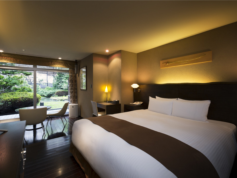 札幌グランドホテル3918731