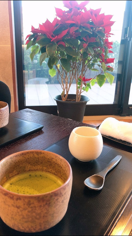 haaluuluuさんの写真 / 1