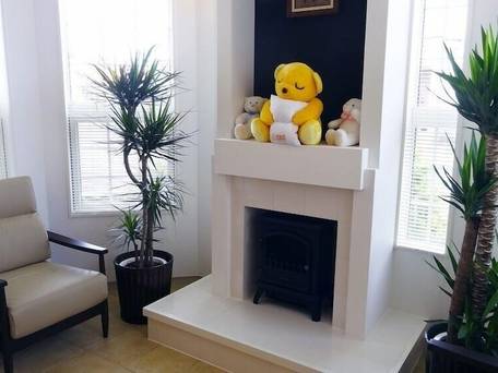 ファミリーロッジ旅籠屋・函館店 / 3