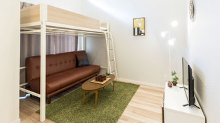 スタンダード ルーム