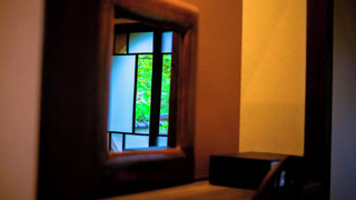 和韓室　『瑠璃』