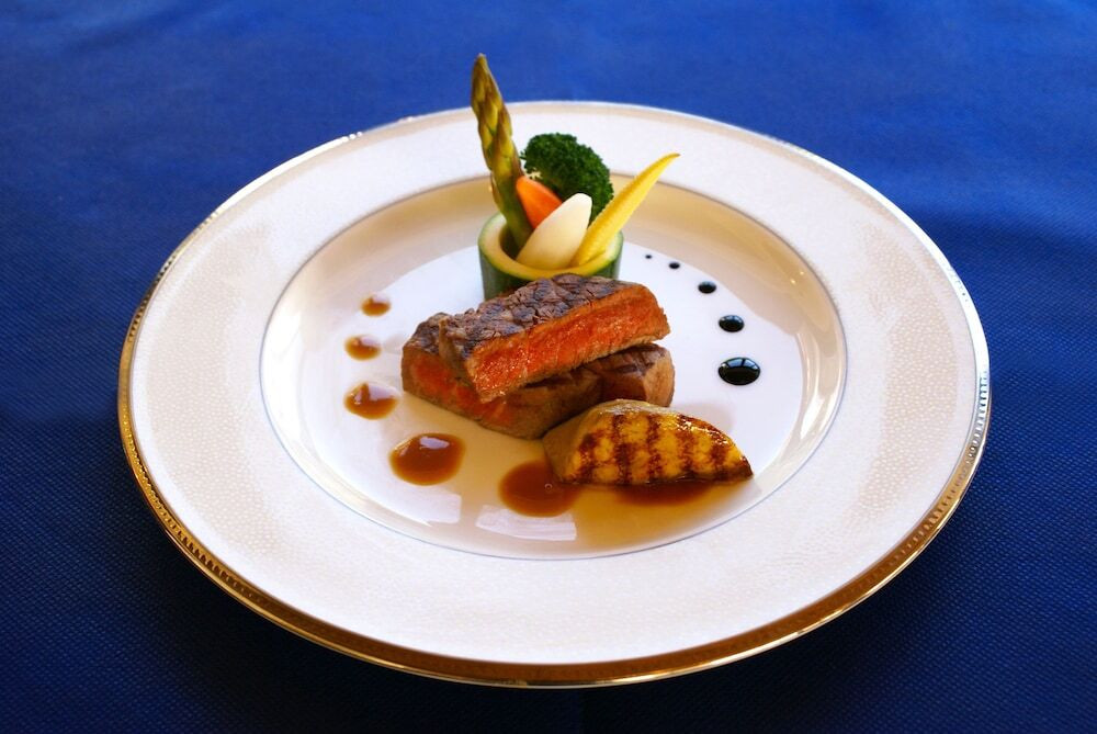 プライベートビーチでワンランク上のリゾート気分を♪4238138