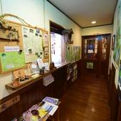 鉄道模型のある宿・高社山麓みゆきの杜ユースホステル（長野県 ゲストハウス・ホステル・ドミトリー） / 2