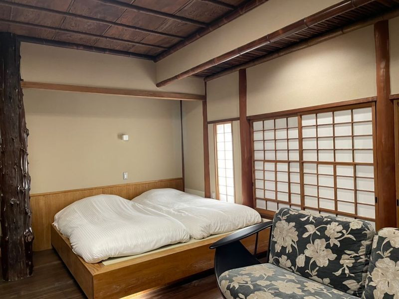 yfuna4さんの写真 / 1