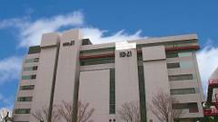 HOTEL21（ホテル21）