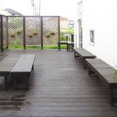 ファミリーロッジ旅籠屋・仙台亘理店（宮城県 ビジネスホテル） / 5