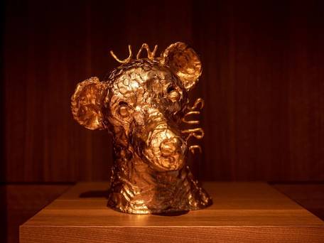 THE BASICS FUKUOKA（ザ ベーシックス福岡） / 5