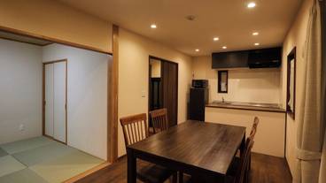 リビング エリア / 28