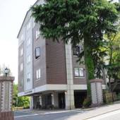 箱根強羅ホテル パイプのけむりプラス(神奈川県 リゾートホテル) / 4