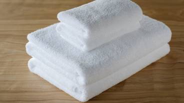 バスルームの設備 / 25