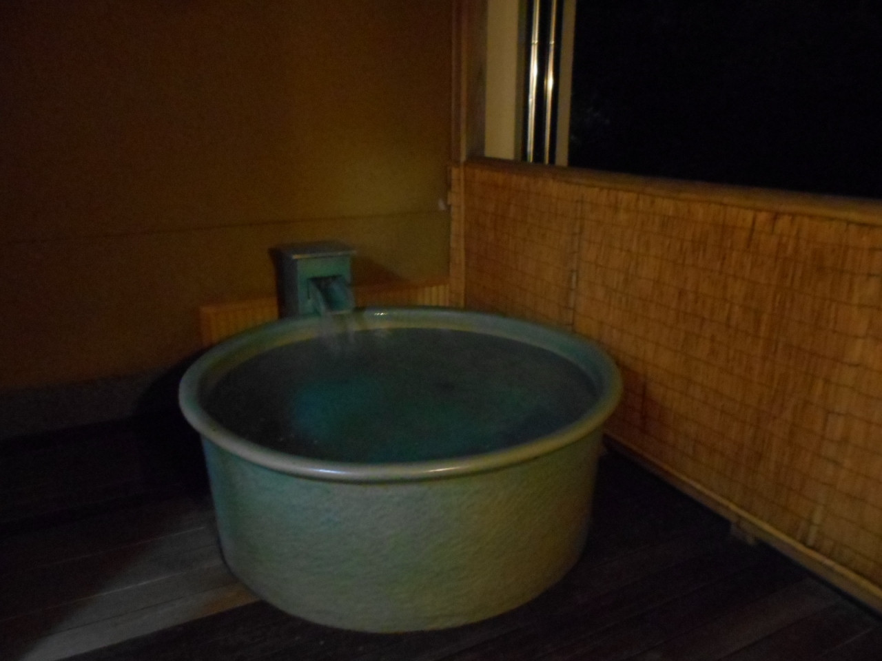 全室オーシャンビュー。貸切風呂で家族水入らずのひとときを♪4278731