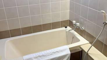 バスルーム / 13