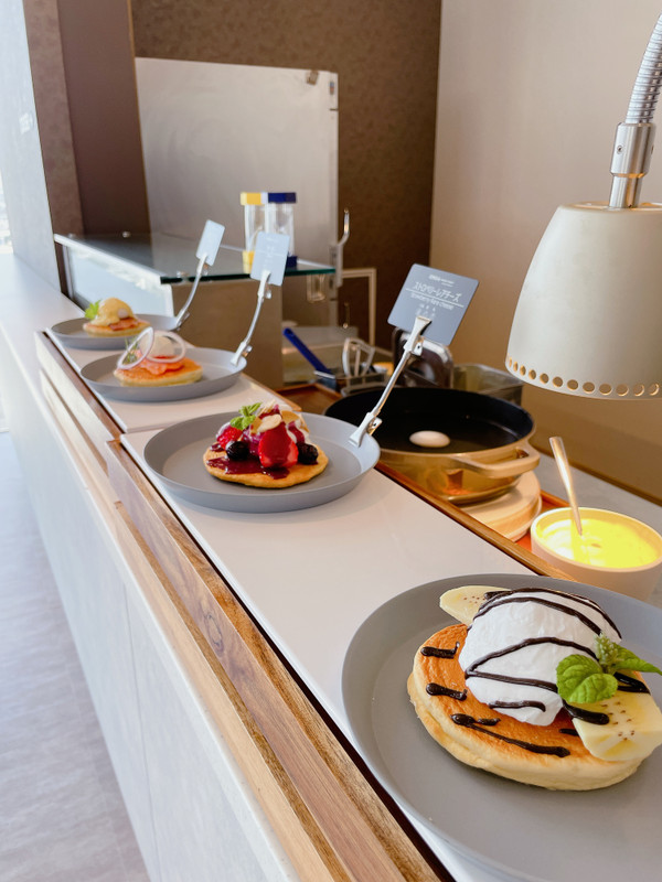 kayo56678さんの写真 / 1