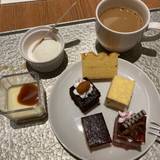 白浜古賀の井リゾート＆スパ（シラハマコガノイリゾートアンドスパ）