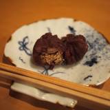 竹千代（タケチヨ）