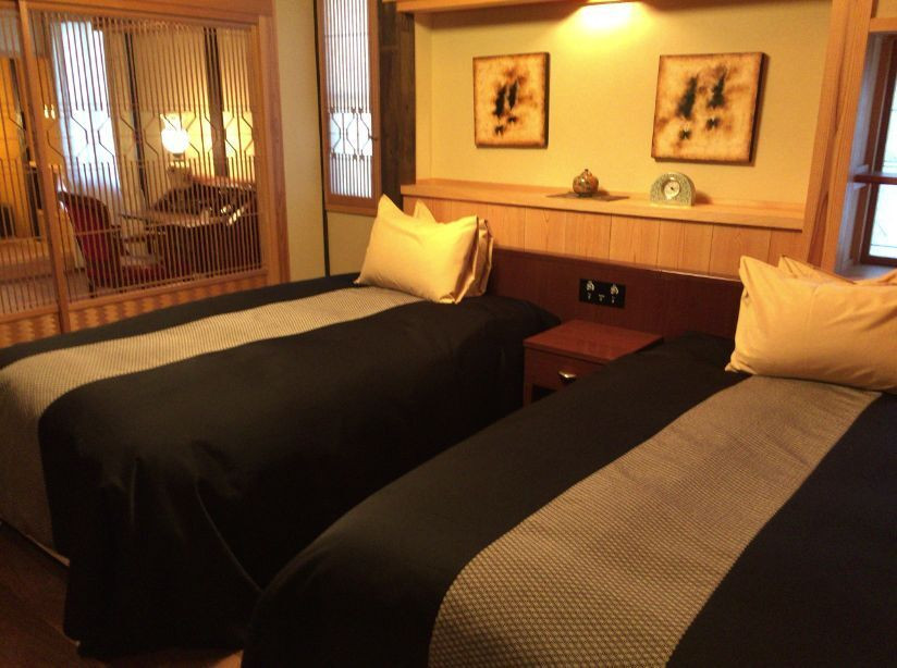 「草菴」 その他 60241908 仙-sen-
枕2個ｾｯﾄになってるよ♬