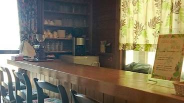 バー (施設内) / 2