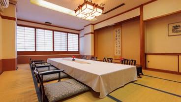 ボールルーム / 20