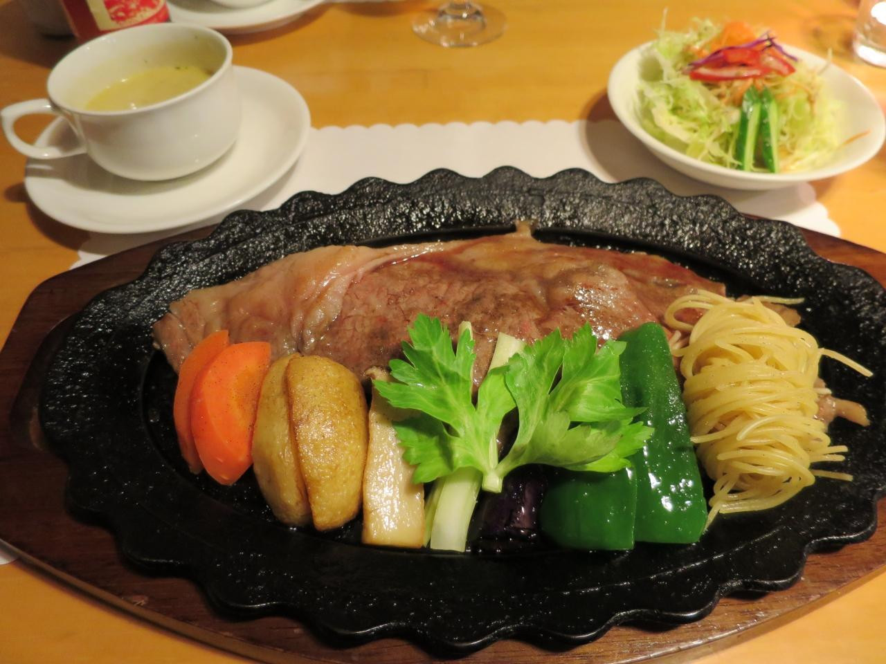 「仙人風呂」は目の前！チェックインしたらすぐ入浴しに行こう3518118