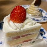 パレット（パレット）