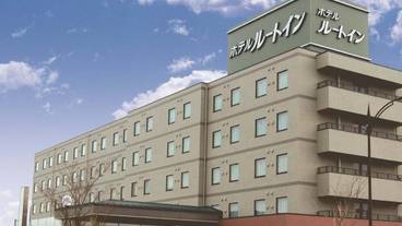 メイン イメージ / 1