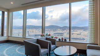 13階スーペリアツイン(B)