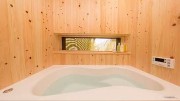 バスルーム / 13