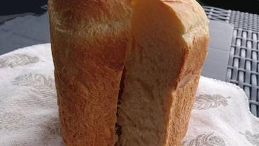 レストラン / 13