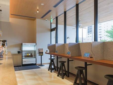 Rakuten STAY 熱海 / 2