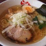 伊丹市で美味しい一杯が食べたい!おすすめのラーメン店7選