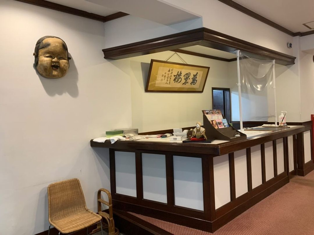 saki_nanodaさんの写真 / 1