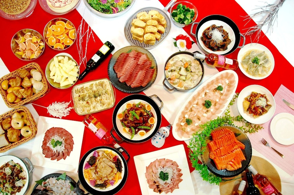 メイン イメージ