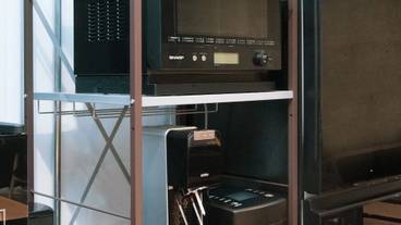 専用キッチン / 8