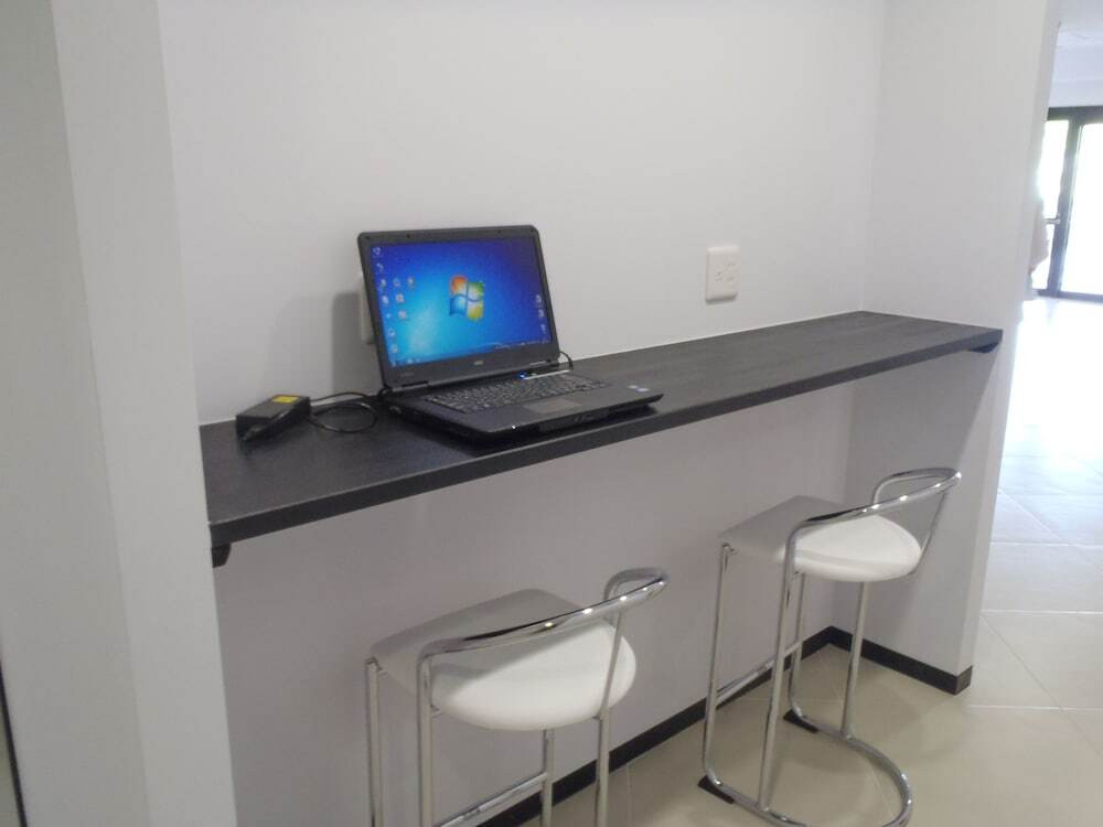 ３．ヘルシーな朝食ビュッフェがうれしい宿『ホテル・デ・ラクア宮古島』4265999