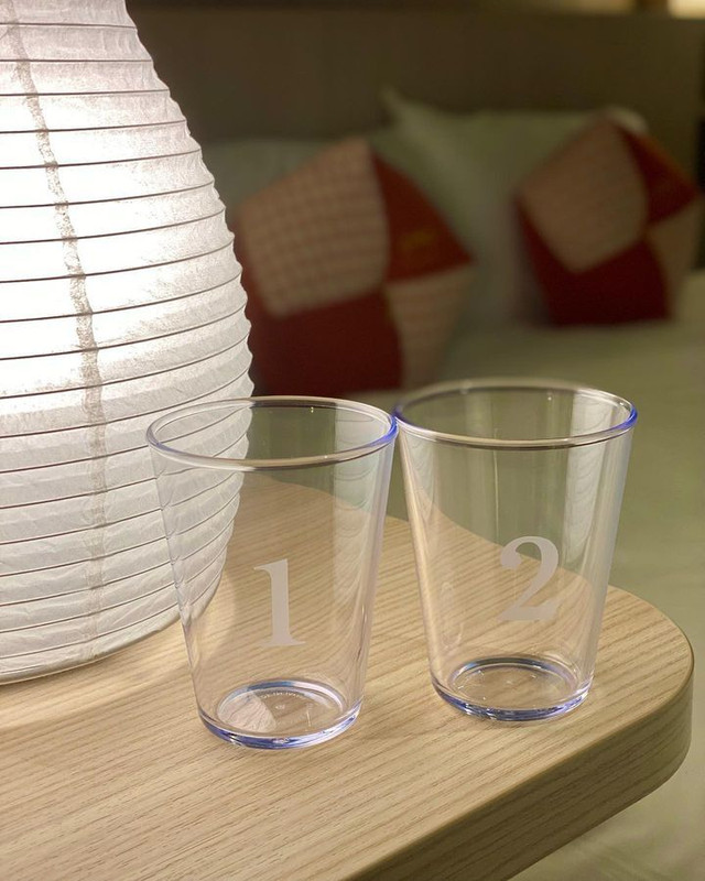 mogumogu_kayuさんの写真 / 4