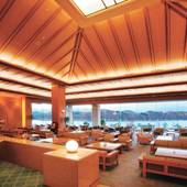 盛岡つなぎ温泉 ホテル紫苑(岩手県 リゾートホテル) / 2