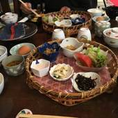 松江しんじ湖温泉 てんてん手毬（島根県 旅館） / 5