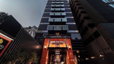 メイン イメージ / 1