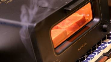 ビュッフェ / 10